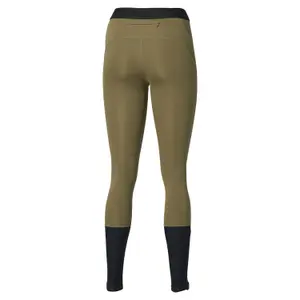 Women's Leggings Mizuno Core Impulse image-1