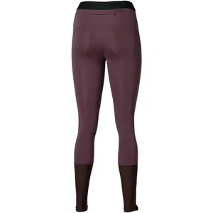 Women's Leggings Mizuno Core Impulse image-1