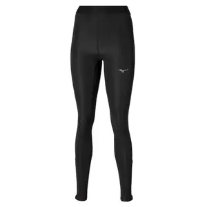 Mallas para mujer Mizuno Core Impulse image-0