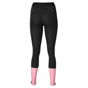 Mallas para mujer Mizuno Core Impulse image-1