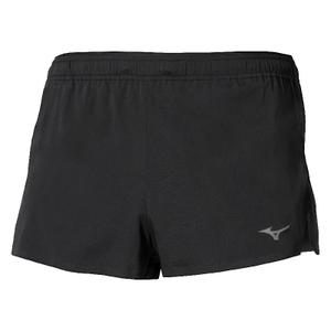 Shorts Mizuno Tech Light Split