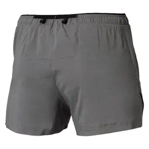 Shorts Mizuno Tech Light image-1