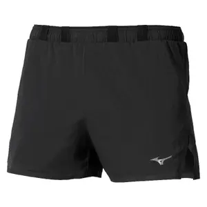 Shorts Mizuno Tech Light image-0