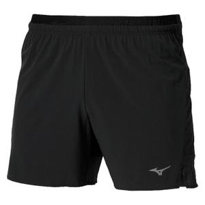 Shorts Mizuno Active Alpha