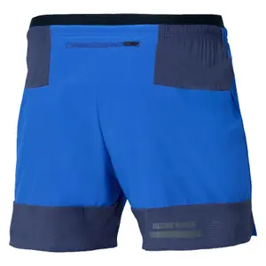 Pantalón corto Mizuno Active Alpha 4.5" image-1