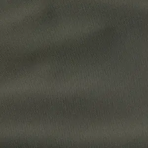 Krátké 2 v 1 Mizuno Core 7" image-2