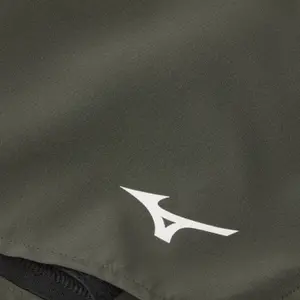 Krátké 2 v 1 Mizuno Core 7" image-5