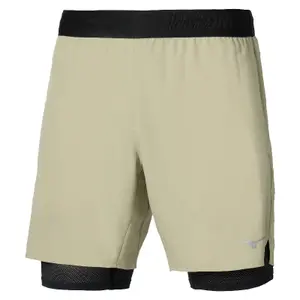 Shorts Mizuno Core