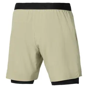 Shorts Mizuno Core image-1