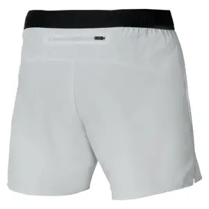 Short Mizuno Core 5" image-1