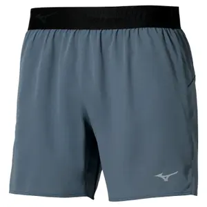 Short Mizuno Core 5"
