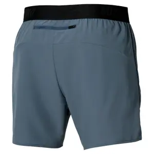 Short Mizuno Core 5" image-1