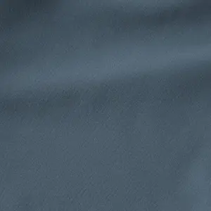 Short Mizuno Core 5" image-2