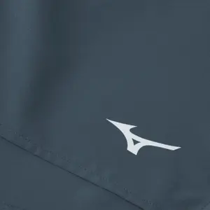 Short Mizuno Core 5" image-3