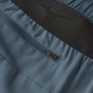 Short Mizuno Core 5" image-4