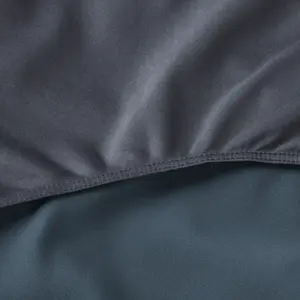 Short Mizuno Core 5" image-5