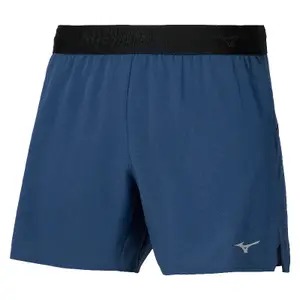 Μικρό Mizuno Core image-0
