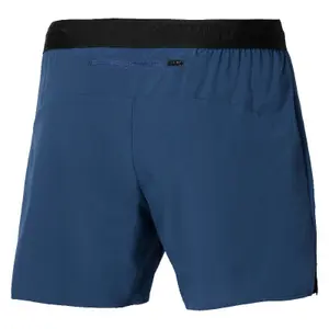Μικρό Mizuno Core image-1