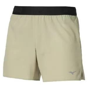 Short Mizuno Core 5.5 image-0