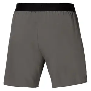 Μικρό Mizuno Core image-1