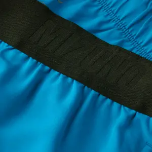 Short Mizuno Core 7.5" image-2