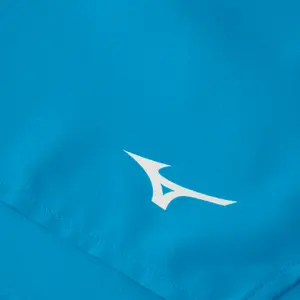 Short Mizuno Core 7.5" image-3