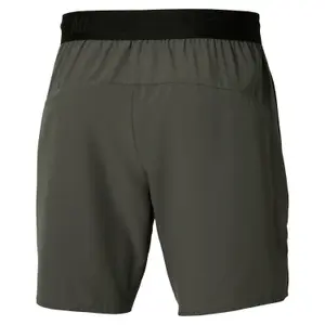 Short Mizuno Core 7.5" image-1