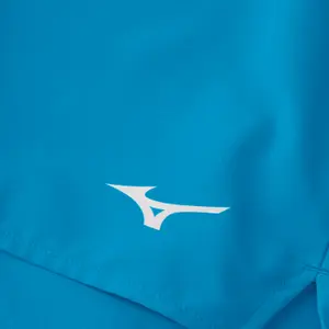 2 in 1 shorts Mizuno Core 5.5" image-5