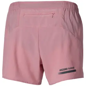 Shorts til kvinder Mizuno Active Alpha image-1