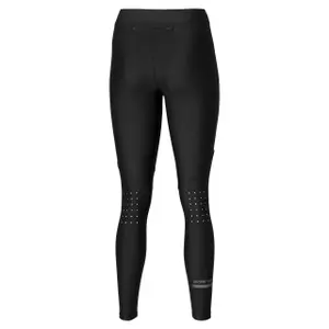 Leggings da donna Mizuno Alpha 7/8 image-1