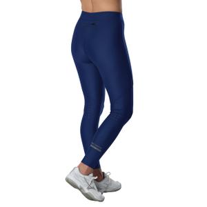 Leggings da donna Mizuno Alpha 7/8 image-1