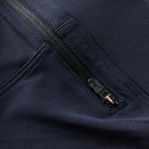 Leggings da donna Mizuno Alpha 7/8 image-2