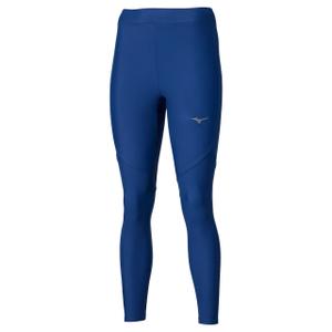 Leggings da donna Mizuno Alpha 7/8 image-3