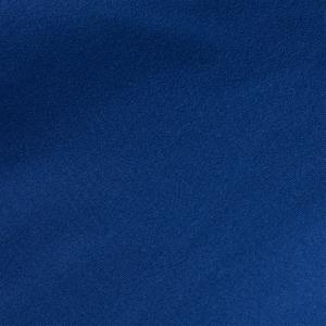 Leggings da donna Mizuno Alpha 7/8 image-5