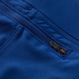 Leggings da donna Mizuno Alpha 7/8 image-6