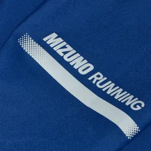 Leggings Damen Mizuno Alpha 7/8 image-5