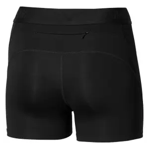 Cuissard femme Mizuno Core Impulse image-3