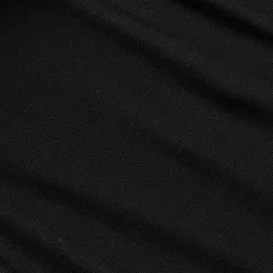 Cuissard femme Mizuno Core Impulse image-4