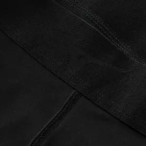 Cuissard femme Mizuno Core Impulse image-5