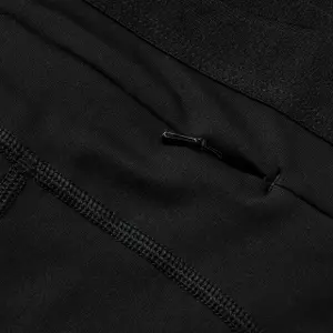 Cuissard femme Mizuno Core Impulse image-6