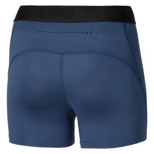 Cuissard femme Mizuno Core Impulse image-1