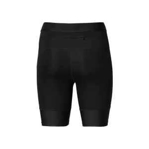 Shorts til kvinder Mizuno Core Impulse Wos Mid image-1