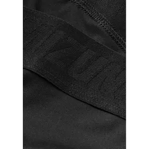 Shorts til kvinder Mizuno Core Impulse Wos Mid image-2
