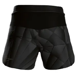Shorts Mizuno Graph image-1