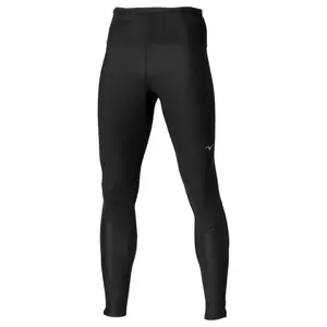 Legging Mizuno