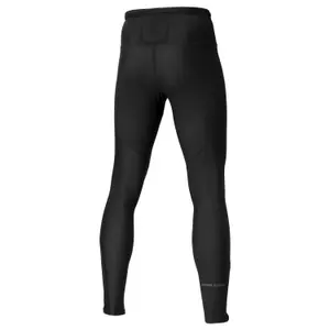Legging Mizuno image-1