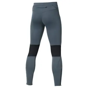 Långbyxa Mizuno Active Warmalite image-1