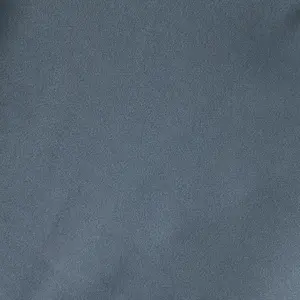 Långbyxa Mizuno Active Warmalite image-2