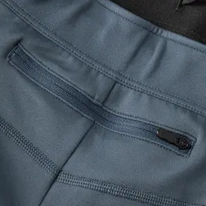 Långbyxa Mizuno Active Warmalite image-3