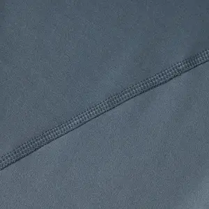 Långbyxa Mizuno Active Warmalite image-4